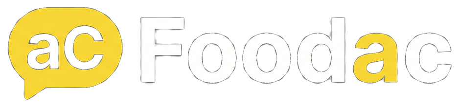 FoodaC