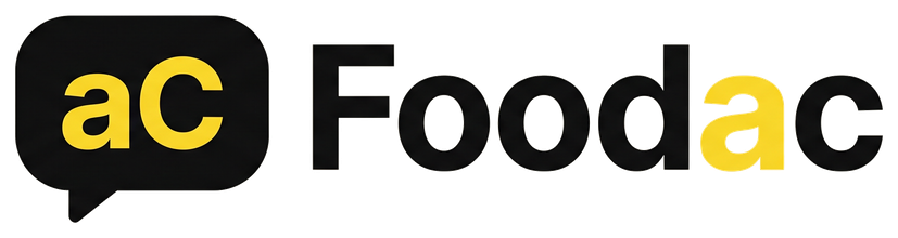 FoodaC
